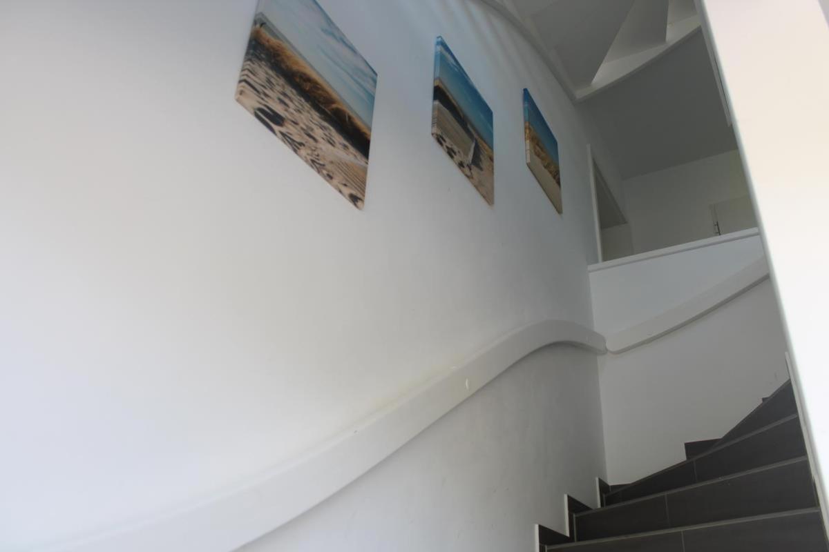 Ferienwohnung F 86 In Born Exterior photo